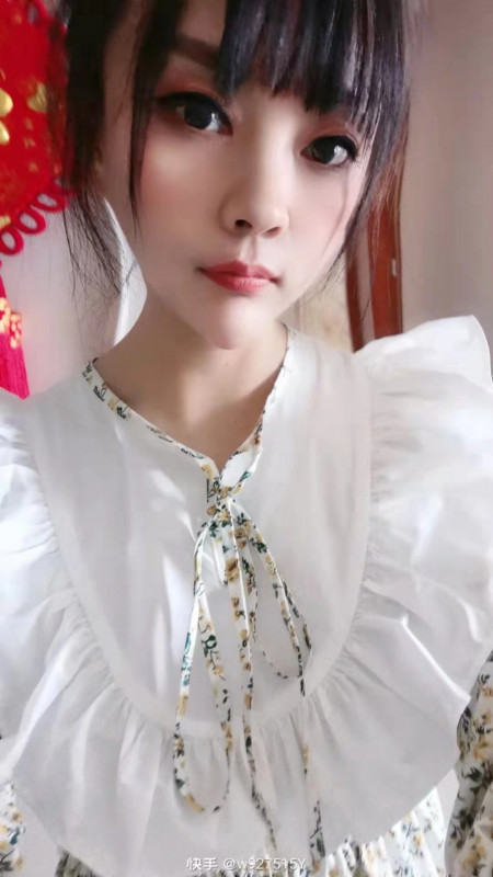 蓝光时代红街优质lf